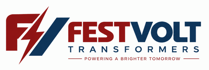FestVolt Transformers